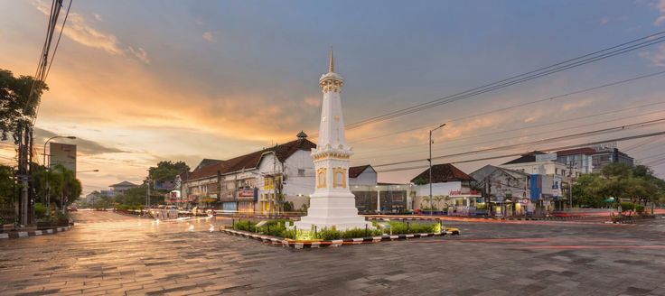 Backpacker Jogja - Ini Solusi Transportasi Super Hemat